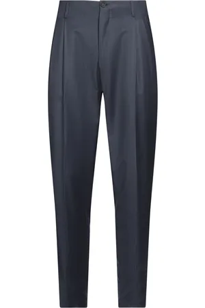 Pal Zileri Pants