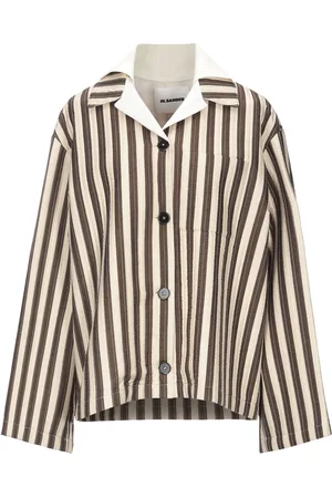 Jil Sander Blazers