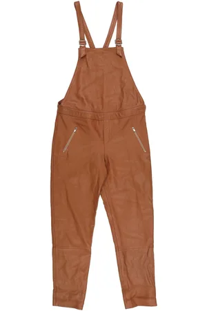 Chloé Overalls