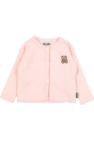 Moschino Cardigans