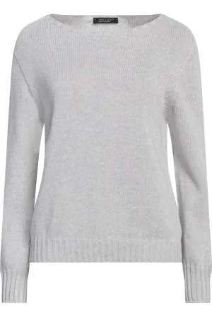 ARAGONA Sweaters