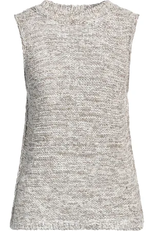 ANTONELLI Sweaters