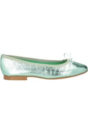 DIVINE FOLLIE Ballet flats