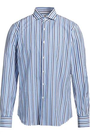 ALESSANDRO GHERARDI Shirts