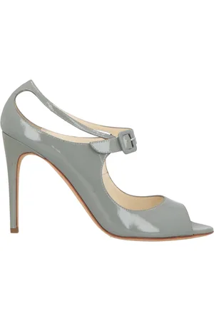Rupert Sanderson Pumps