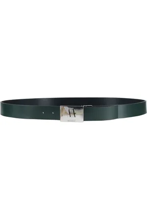 Armani Exchange Belts