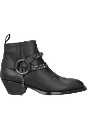 SONORA Ankle boots