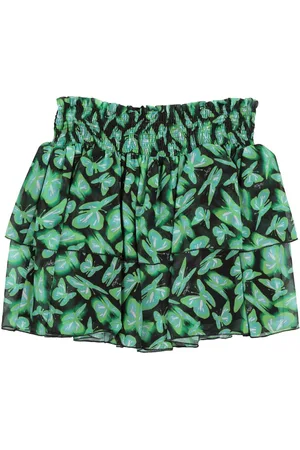 Msgm Kids