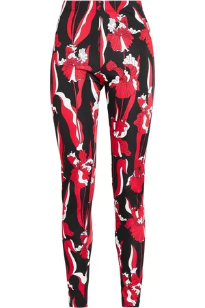 Moschino Leggings