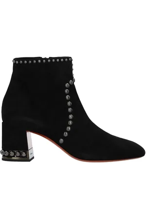 santoni Ankle boots