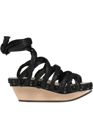 TRIPPEN Sandals