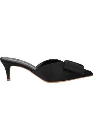 Giancarlo paoli Mules & Clogs