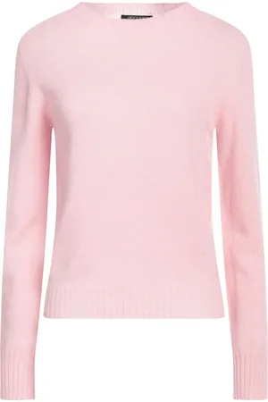 ARAGONA Sweaters