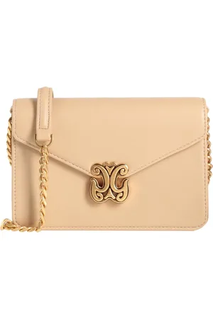 GAËLLE GAëLLE Paris Cross-body bags