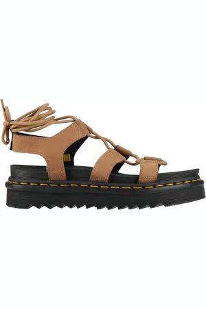 Dr. Martens Sandals
