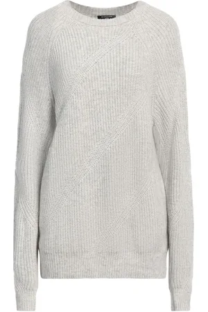 Guess Sweaters