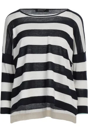ARAGONA Sweaters