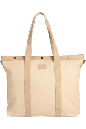 GAËLLE GAëLLE Paris Handbags