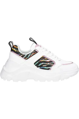 Roberto Cavalli Sneakers