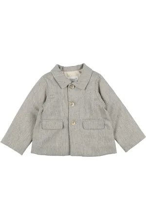 BONPOINT Jackets