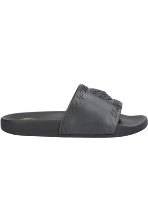 Roberto Cavalli Sandals
