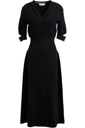 Tory Burch Midi dresses