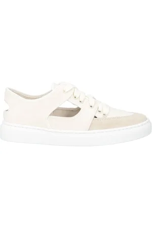 Fabiana Filippi Sneakers