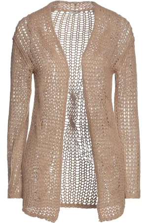 PESERICO SIGN Cardigans