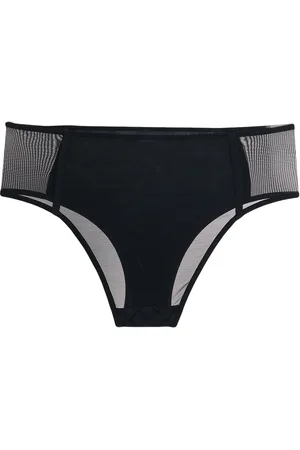 Wolford Briefs