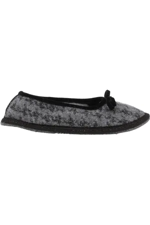 ALTO House slippers
