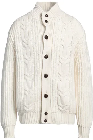 Malo Cardigans