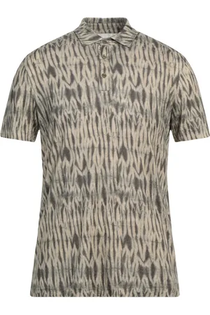 Majestic Polo shirts