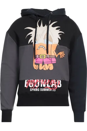 EgonLab Sweatshirts