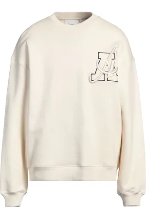 Axel Arigato Sweatshirts