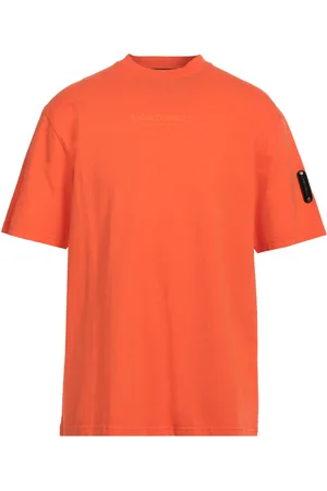 A-cold-wall* A-COLD-WALL* T-shirts