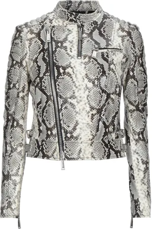 Dsquared2 Jackets