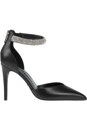 Liu Jo LIU •JO Pumps