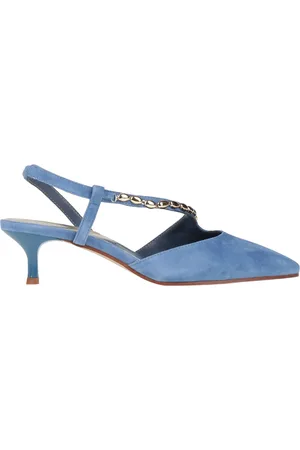 CAFèNOIR CAFèNOIR Pumps