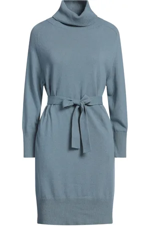 MARELLA Mini dresses