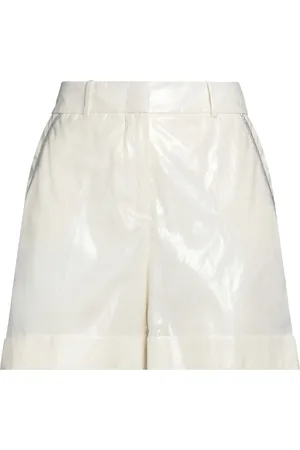 PESERICO SIGN Shorts & Bermuda Shorts