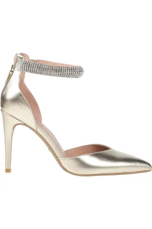 Liu Jo LIU •JO Pumps