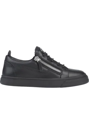 Giuseppe Zanotti Sneakers