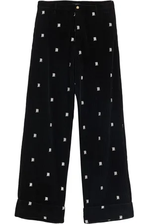 R13 Pants