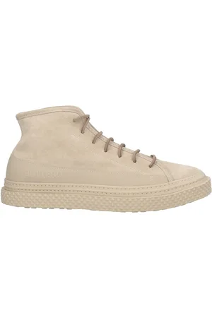 Buttero Ankle boots