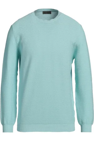 FERRANTE Sweaters