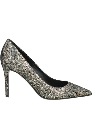 DEIMILLE Pumps