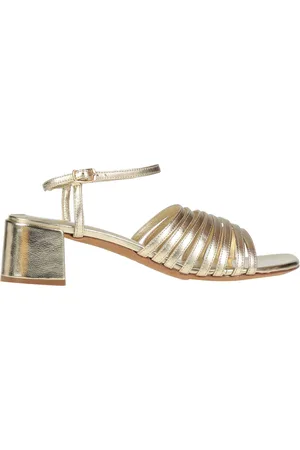 Mansur Gavriel Sandals