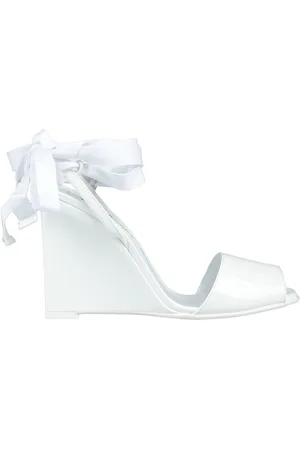 Serafini Sandals
