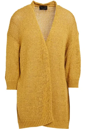 Roberto Collina Cardigans