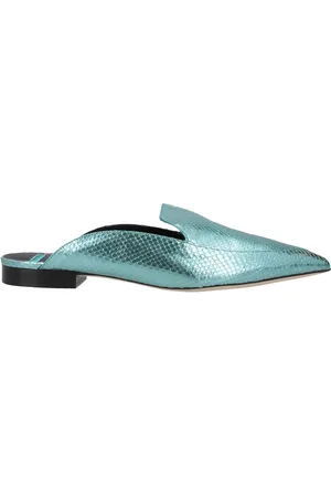Paul Smith Mules & Clogs